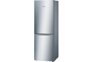 Двухкамерный холодильник BOSCH KGN36NL30U