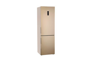 Холодильник двухкамерный Haier C2F637CGG