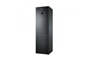 Холодильник Samsung RB37P5491B1/W3