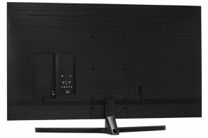 Телевизор Samsung UE49N5500AU  Smart new