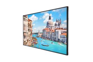 LCD дисплей 43'' Hikvision DS-D5043UC