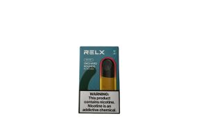 Картридж RELX Pod Pro (1 Pod Pack) ORCHARD ROUNDS 1.9 мл 30 мг