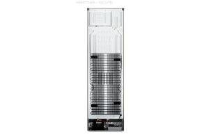 Холодильник двухкамерный LG GC-B509SMUM
