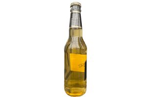 Пивной напиток Miller RBG 4.7% 0.33л