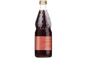 Напиток безалкогольный сильногазированный Черноголовка со вкусом Кола 0.33 л.