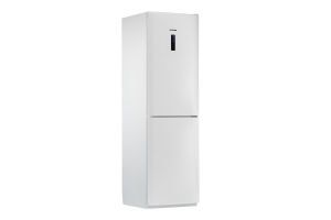 Холодильник двухкамерный Pozis RK FNF-173