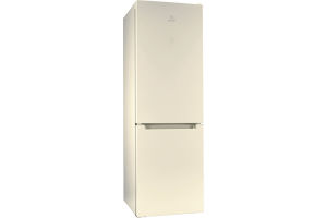 Холодильник-морозильник INDESIT DS 4180 E