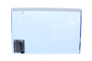 Морозильник ларь HAIER SD-376A