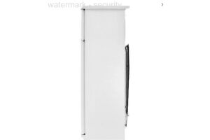 Холодильник двухкамерный Pozis - Мир- 244-1