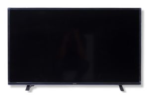 Телевизор LED VOLTO 43 VT4000