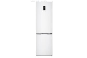Холодильник-морозильник двухкамерный ATLANT ХМ-4424-009-ND