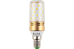 Лампа светодиодная энергосберегающая Lucem LM-CCL 16W 4000K E14