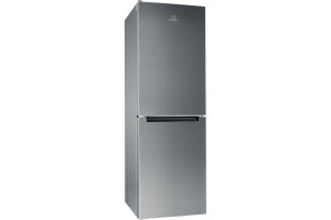 Холодильник-морозильник INDESIT DS 4160 S