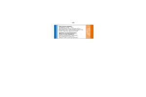 Диклофенак натрия Раствор для внутримышечного введения 25 мг/мл 3мл №10