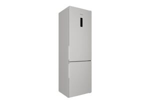 Двухкамерный холодильник INDESIT DF 5200 W UZ