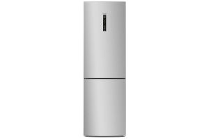 Холодильник двухкамерный Haier C2F536CMSG