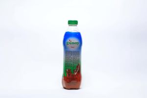 Dinay напиток сокосодержащий фруктовый Гранат 1л.