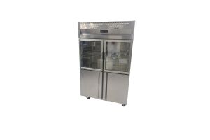 холодильник промышленный MY-1020D4F