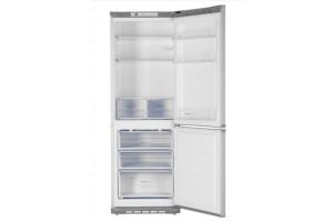 Холодильник двухкамерный Бирюса М6033