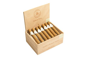 Cигары Griffin`s Robusto Tubos 20`S