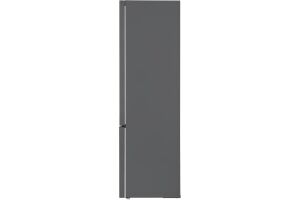 Холодильник бытовой комбинированный BCD-190WK2AT
