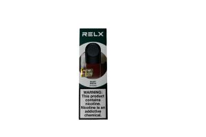 Картридж RELX Pod Pro (2 Pod Pack) ROOT BREW  1.9 мл 30 мг