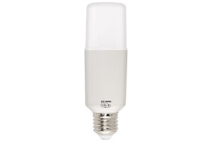 Лампа светодиодная LED Horoz Electric Fox-15 15W E27 6400K