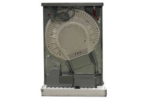 Стиральная машина ELECTROLUX PROFESSIONAL WASHER WE170P