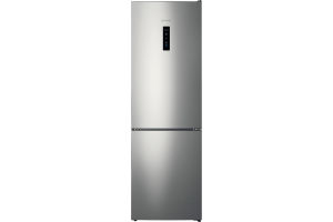 Холодильник INDESIT ITS 5180 S UZ