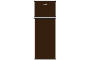 Холодильник  двухкамерный ARTEL HD 276 FN
