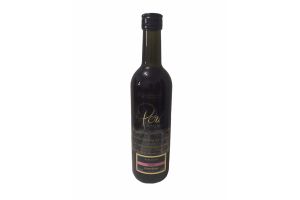 Вино виноградное натуральное розовое полусухое PERI ROSE 12% 0.375 Л