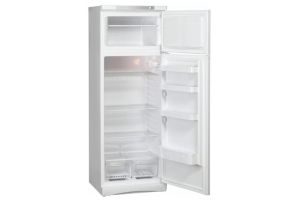 Холодильник двухкамерный STINOL STT 167