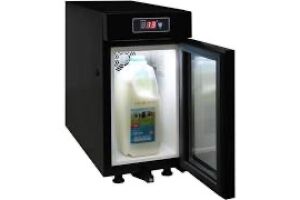 Охладитель молока Milk cooler 1007180
