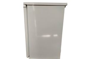 Холодильник однокамерные Бирюса 108