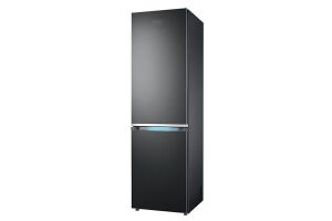 Холодильник Avangard BCD-347WG