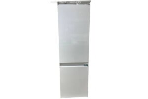 Встраиваемый холодильник-морозильник Franke FCB 360 V NE E