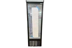 Холодильник витринный SIMFER SDS 710 DC 1 CF