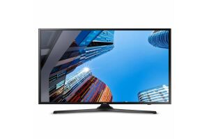 Телевизор Samsung UE49M5070AU