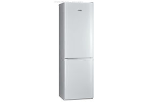 Холодильник двухкамерный Pozis RK - 149
