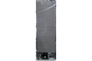 Холодильник Premier PRM-315BFSF/DI
