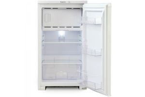 Холодильник однокамерные Бирюса 108