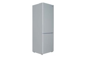Холодильник двухкамерный  ZARGET ZRB310NS1IM