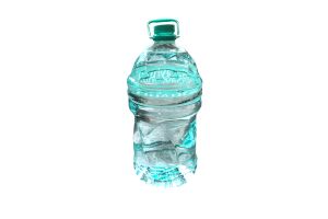 Вода питьевая негазированная Sayhun 10л