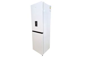 Холодильник  RHWG RD33 WC 4S1W