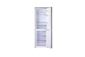 Холодильник  Goodwell GRF-B432SWL2