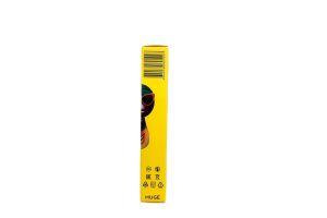 Электронная сигарета "Mojimix" Huge вкус Манго & Маракуйя 5мл, 1,9%