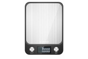 Весы цифровые Digital Scale Kg 5 S Kitchen scale
