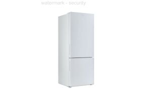 Холодильник Goodwell GRFB432SWL2
