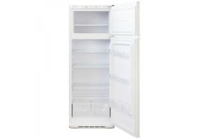 Холодильник двухкамерный Бирюса 135