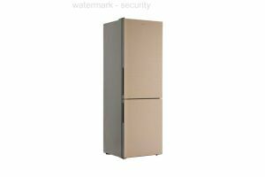 Холодильник двухкамерный Goodwell GRF-113 X1